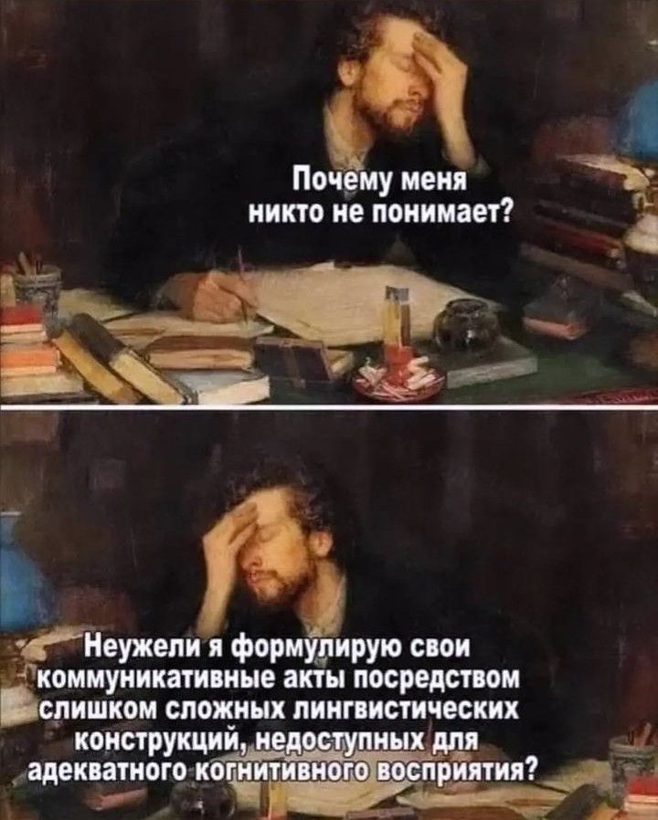 ������� �������� ��� ���������� (26 ����)