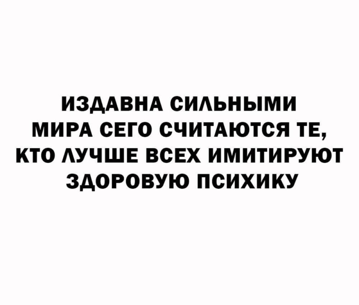 ������� �������� ��� ���������� (26 ����)