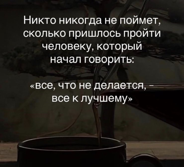 ������� �������� ��� ���������� (26 ����)