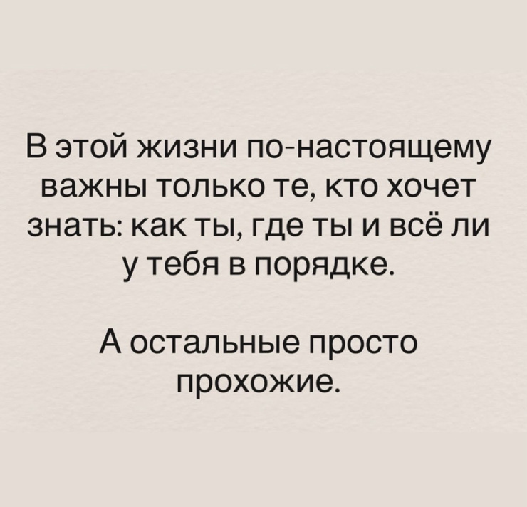 ������� �������� ��� ���������� (26 ����)