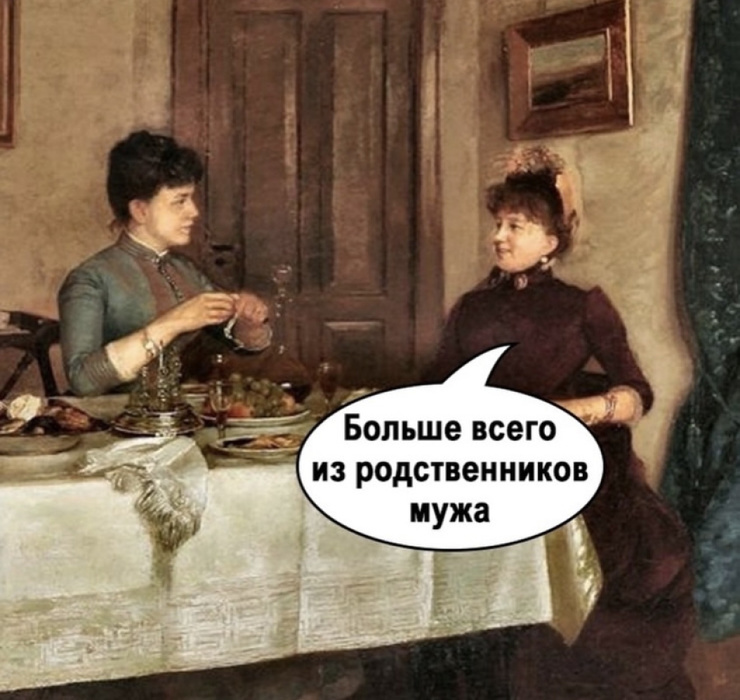 ������� �������� ��� ���������� (26 ����)