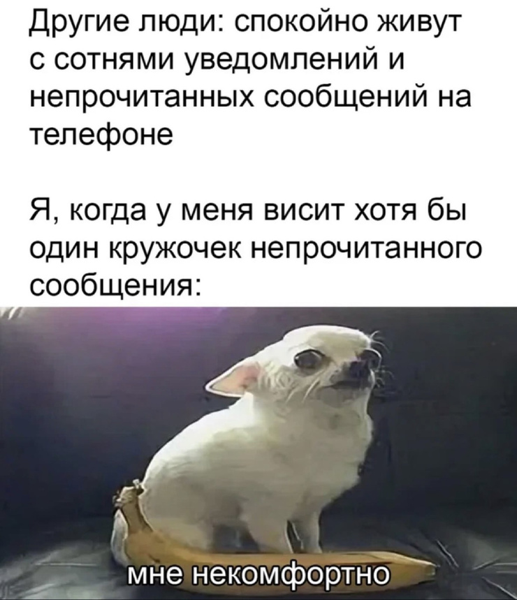 ������� �������� ��� ���������� (26 ����)