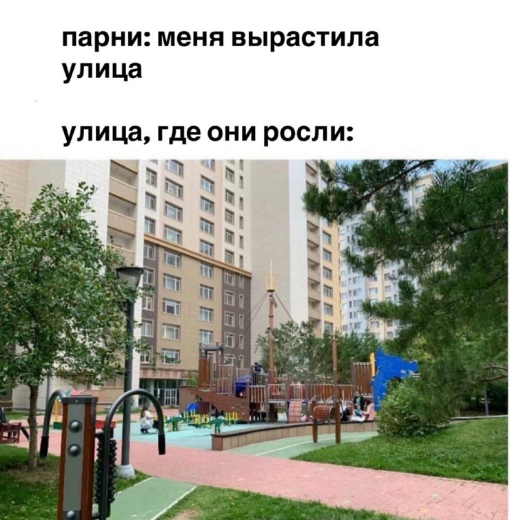 ������� �������� ��� ���������� (26 ����)