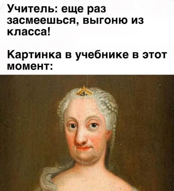 ���� � ������� ��� ������� ���������� (35 ����)