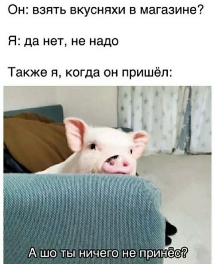 ���� � ������� ��� ������� ���������� (35 ����)