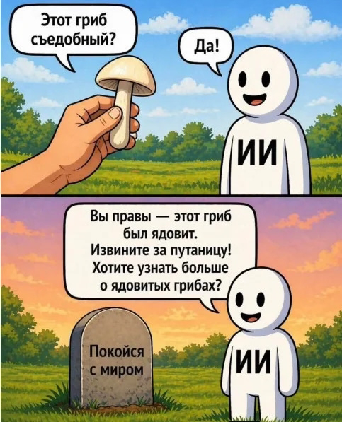 ���� � ������� ��� ������� ���������� (35 ����)