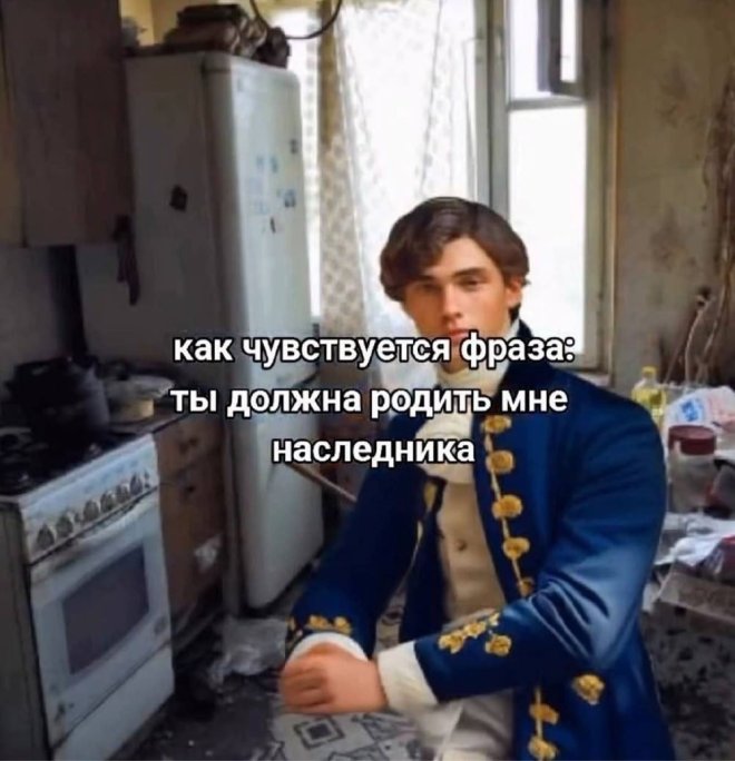 �������� ����� � �������� ��� ��������� ���������� (20 ����)