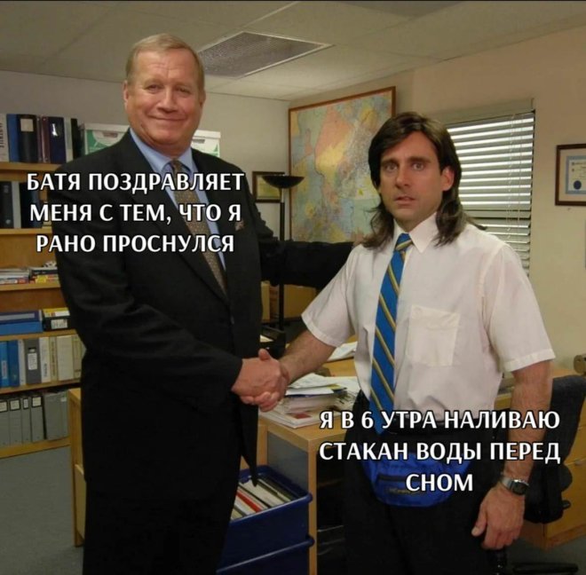 �������� ����� � �������� ��� ��������� ���������� (20 ����)