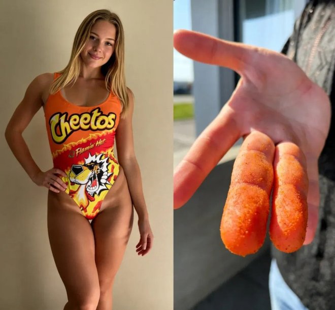 �������� ����� � �������� ��� ��������� ���������� (20 ����)