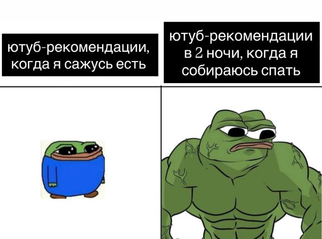 �������� ����� � �������� ��� ��������� ���������� (20 ����)