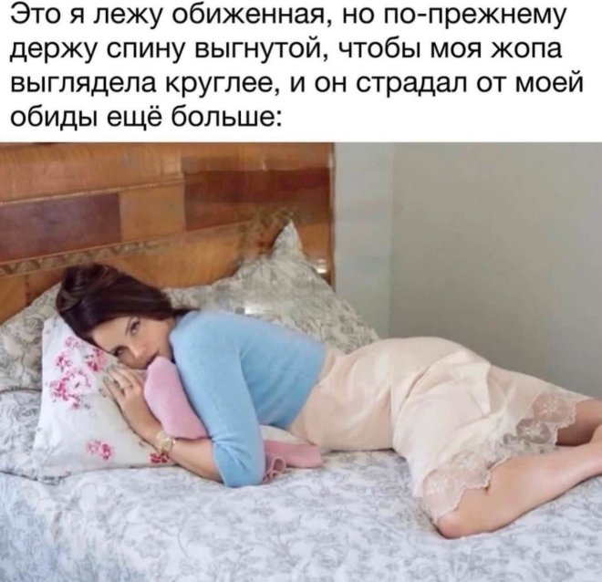�������� ����� � �������� ��� ��������� ���������� (20 ����)