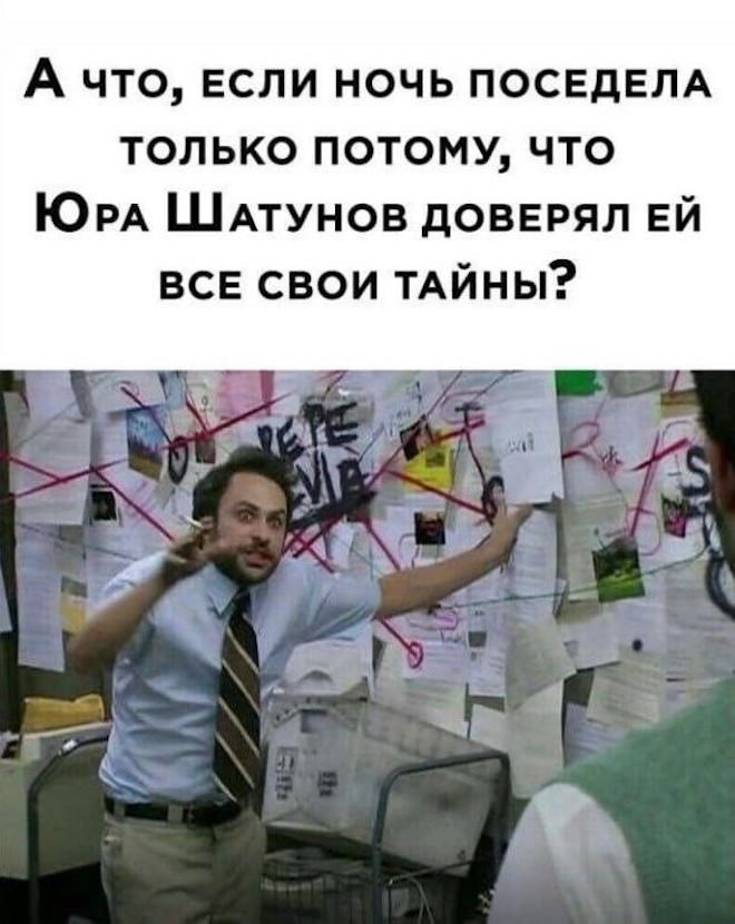 �������� ����� � �������� ��� ��������� ���������� (20 ����)