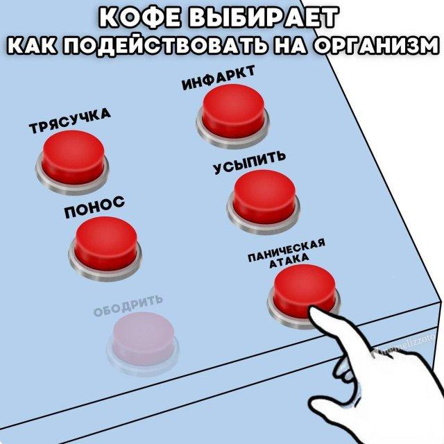 ���������! �������� ����� � �������� (15 ����)
