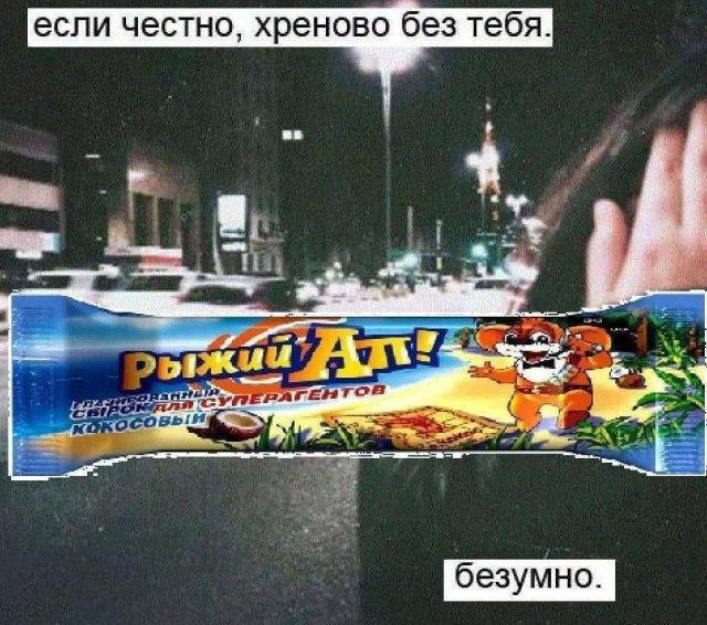 ���������! �������� ����� � �������� (15 ����)