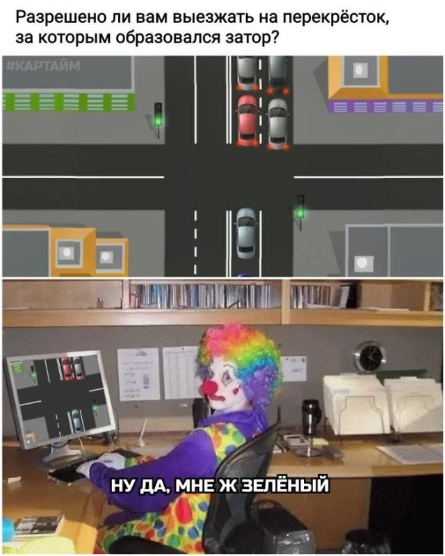 ���������! �������� ����� � �������� (15 ����)