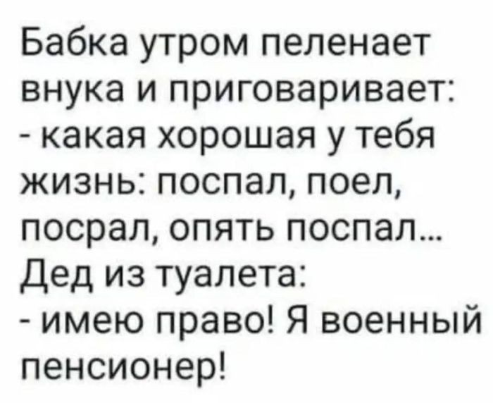������ �������� �������� �� ���� (28 ����)