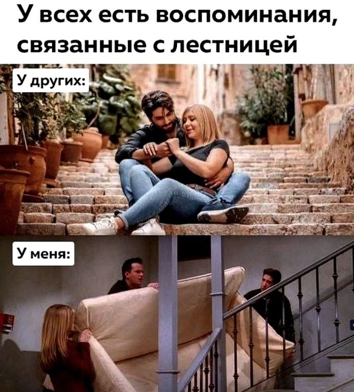 ������ �������� �������� �� ���� (28 ����)