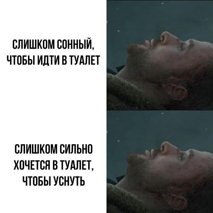 ������ �������� �������� �� ���� (28 ����)