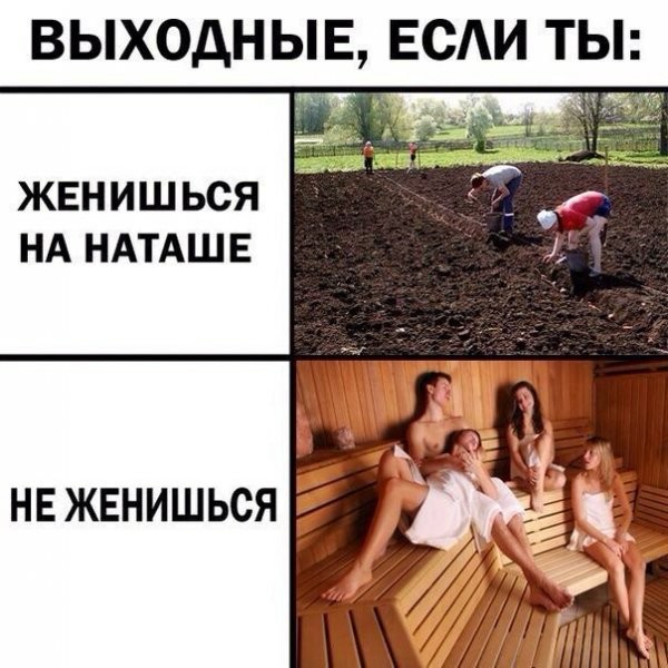 ������ �������� �������� �� ���� (28 ����)