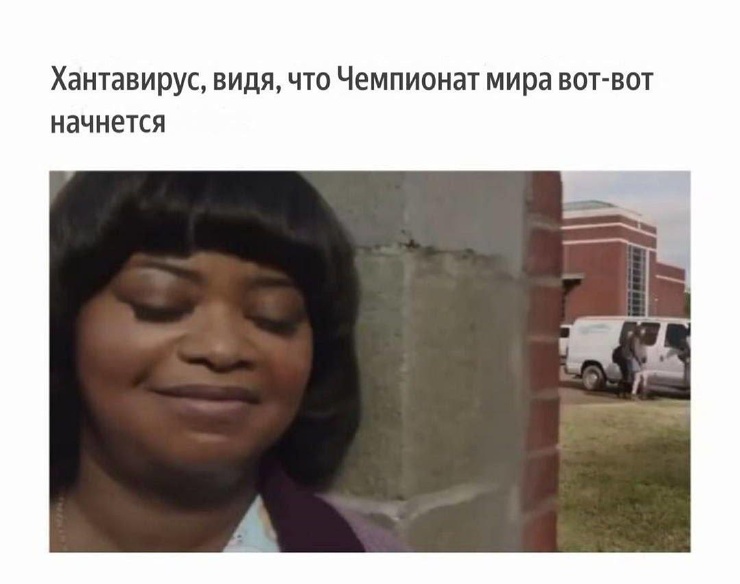 ������ �������� �������� �� ���� (28 ����)