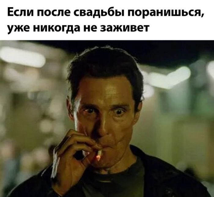 ������ �������� �������� �� ���� (28 ����)