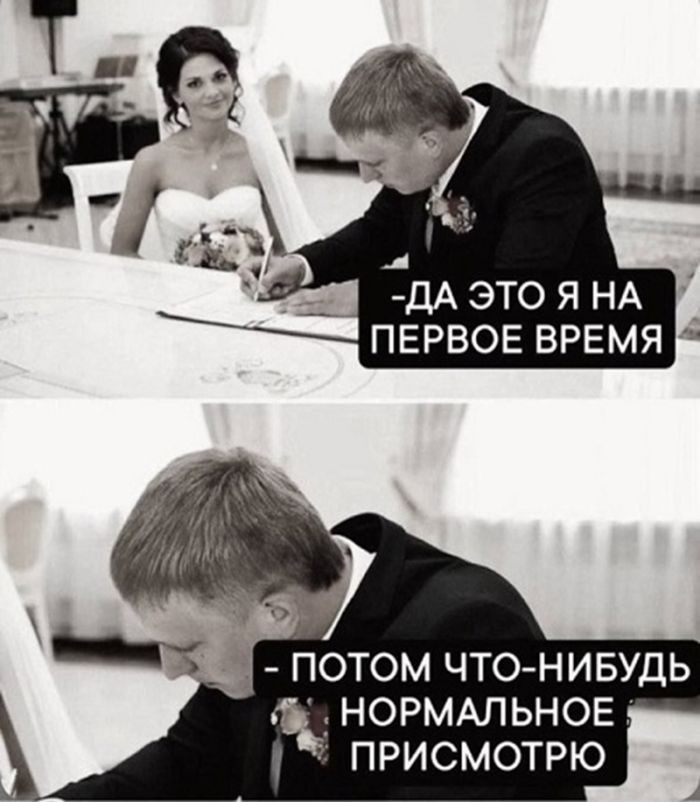 ������ �������� �������� �� ���� (28 ����)