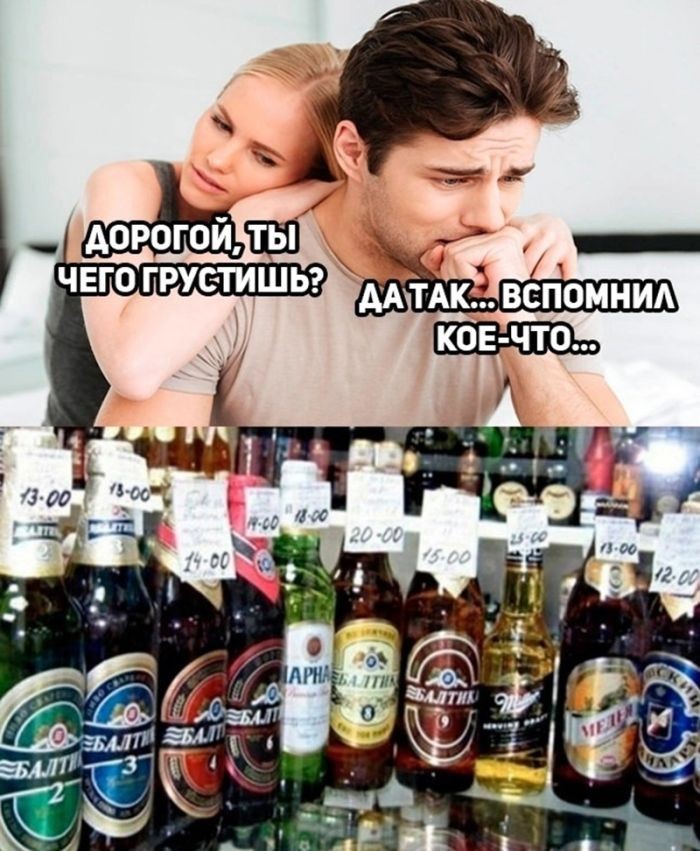 ������ �������� �������� �� ���� (28 ����)