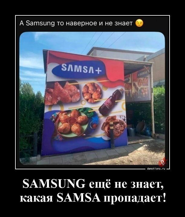 ������������ �������� (20 ����)