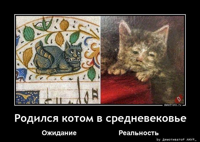 ������������ �������� (20 ����)
