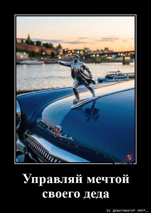 ������������ �������� (20 ����)