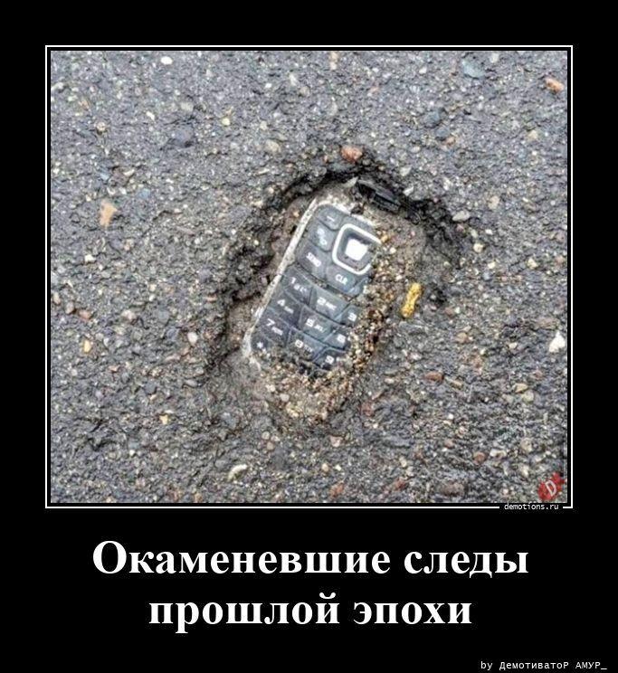 ������������ �������� (20 ����)