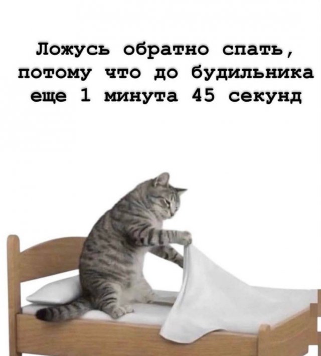 ������� ������ ����� � �������� �� ���� (32 ����)