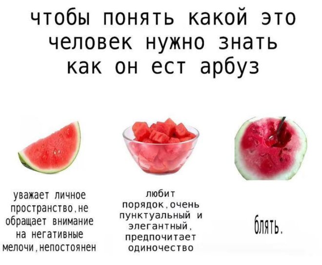 ������� ������ ����� � �������� �� ���� (32 ����)