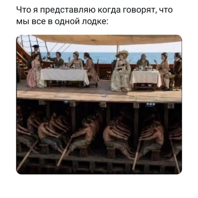 ������� ������ ����� � �������� �� ���� (32 ����)