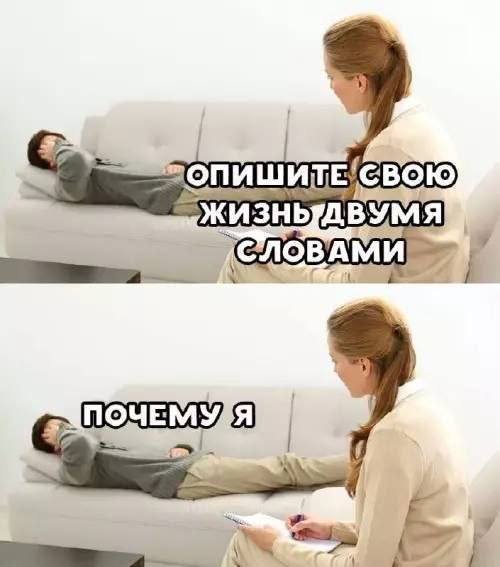 ������� ������ ����� � �������� �� ���� (32 ����)