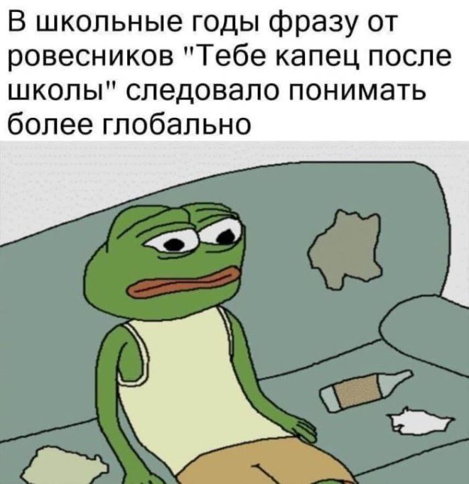 ������� ������ ����� � �������� �� ���� (32 ����)