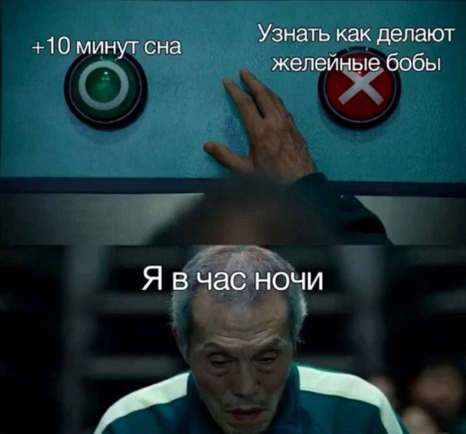 ������� ������ ����� � �������� �� ���� (32 ����)