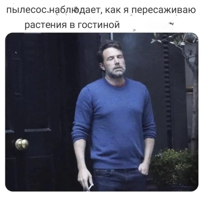 ������� ������ ����� � �������� �� ���� (32 ����)