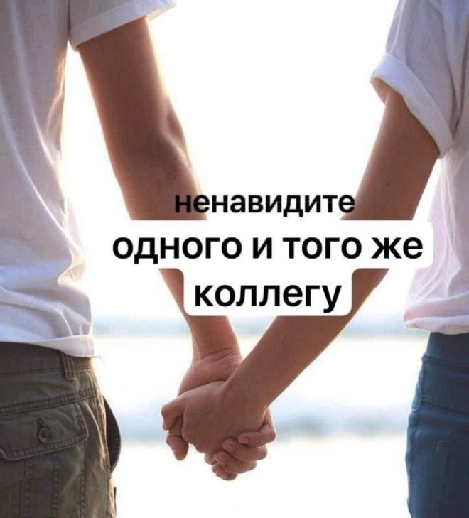 ������� ������ ����� � �������� �� ���� (32 ����)
