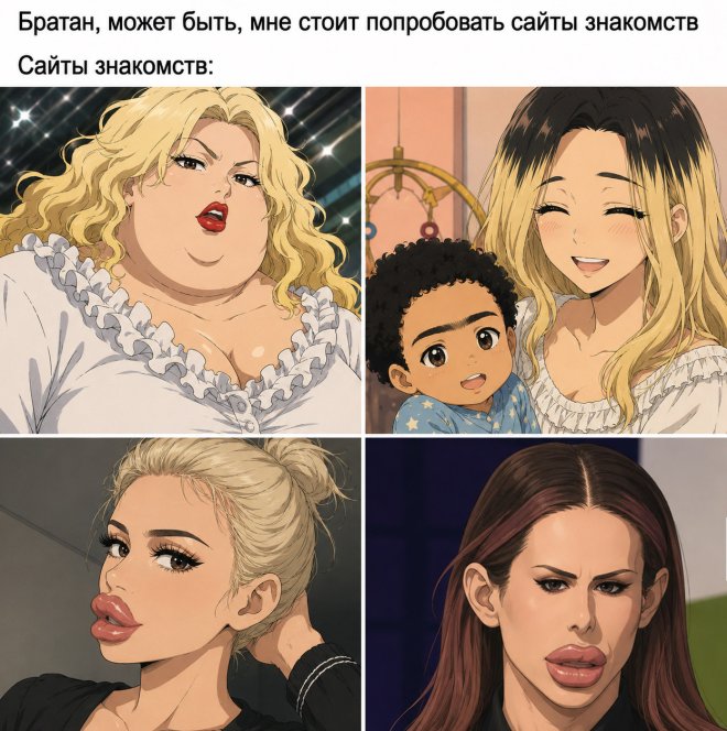 ������� ������ ����� � �������� �� ���� (32 ����)