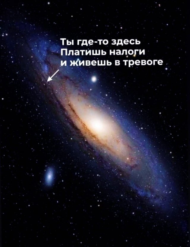 ������� ������ ����� � �������� �� ���� (32 ����)