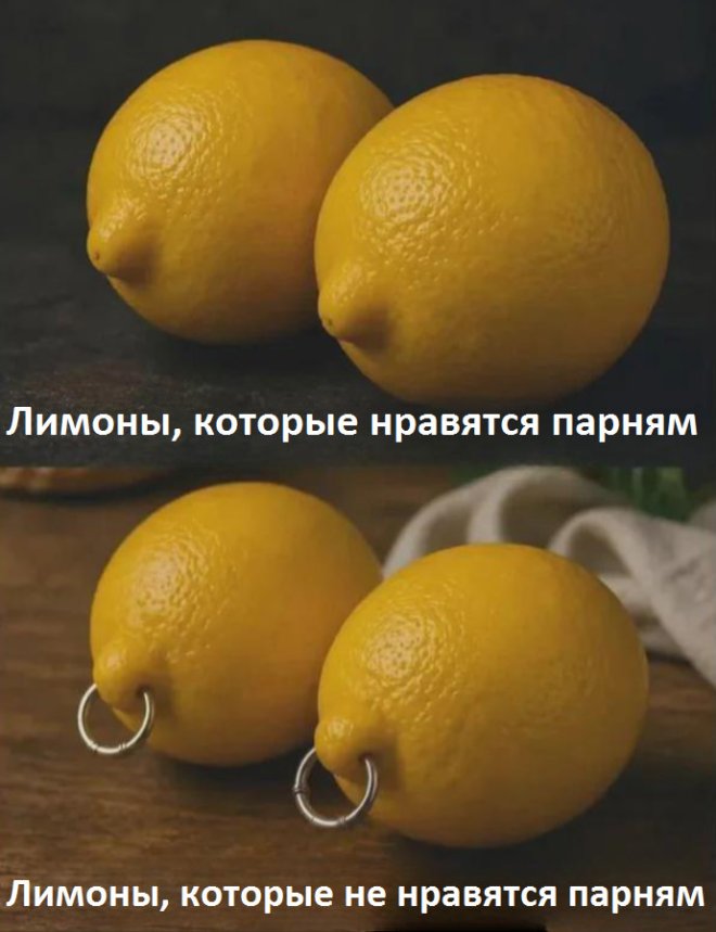 ������� ������ ����� � �������� �� ���� (32 ����)