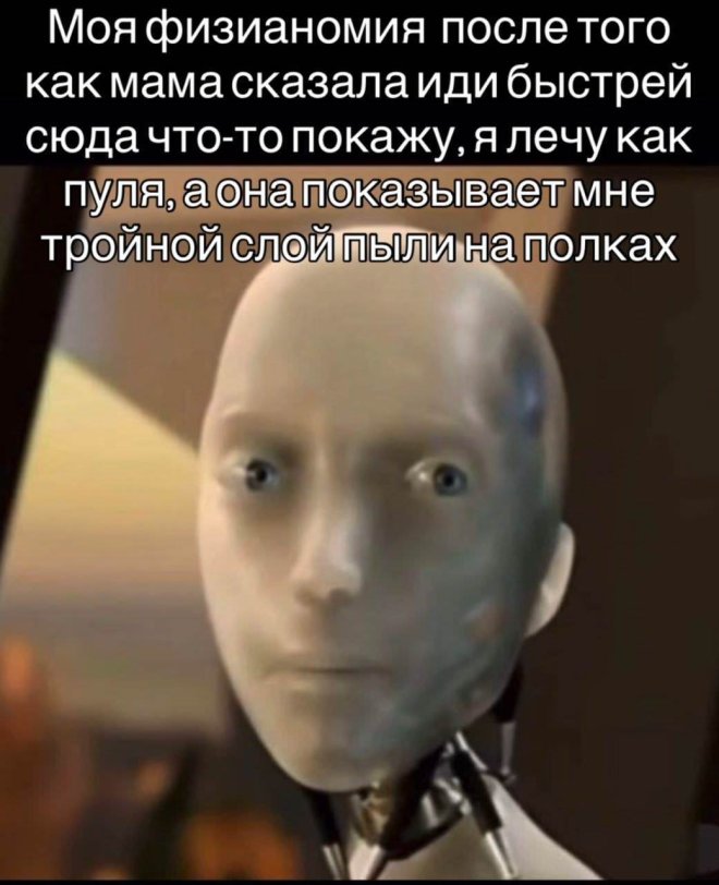 ������� ������ ����� � �������� �� ���� (32 ����)