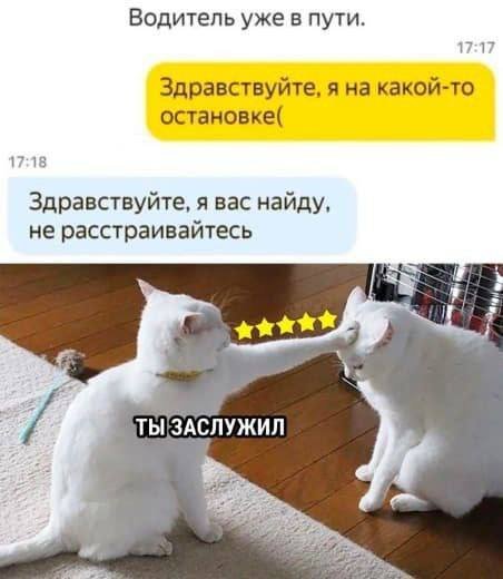 ������� ������ ����� � �������� �� ���� (32 ����)