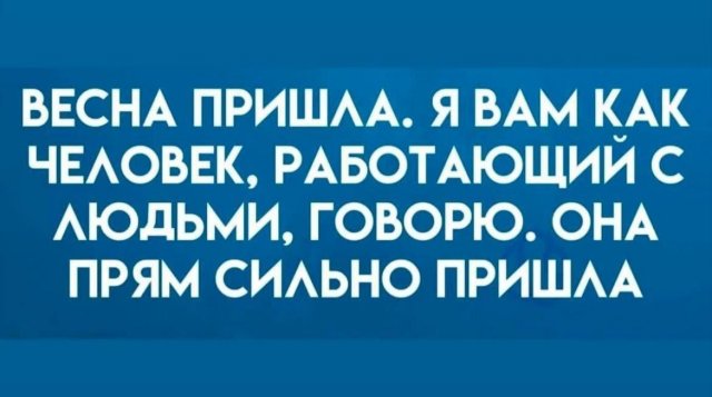 ������� ������ ����� � �������� �� ���� (32 ����)