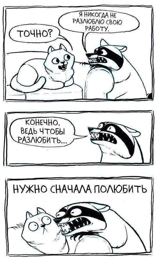 ������� ������ ����� � �������� �� ���� (32 ����)