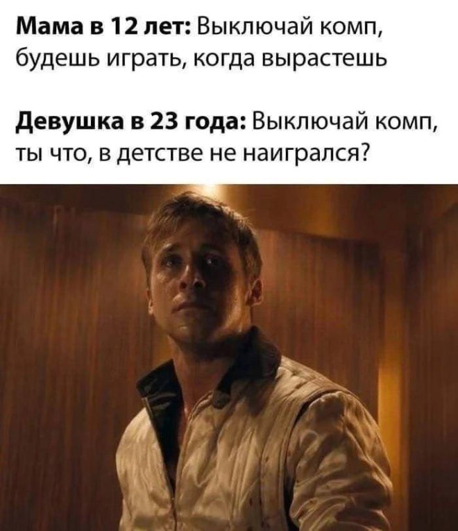 ������� ������ ����� � �������� �� ���� (32 ����)