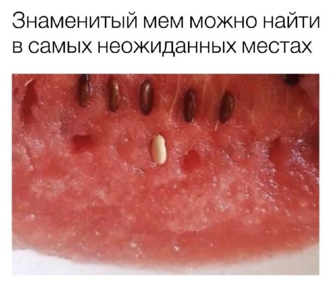������� ������ ����� � �������� �� ���� (32 ����)
