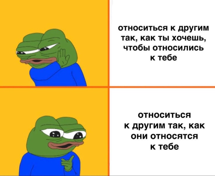 �������� �������� � ����� �� ���� (32 ����)