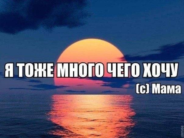 �������� �������� � ����� �� ���� (32 ����)